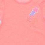Kız Çocuk 19130051 - T-shirt