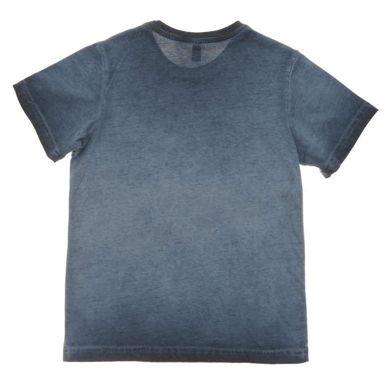 Erkek Çocuk 19117000 - T-shirt