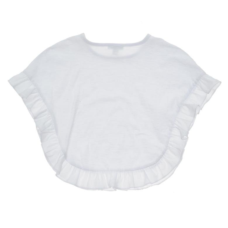 Kız Çocuk 19130061 - T-shirt