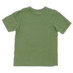 Erkek Çocuk 19117001 - T-shirt