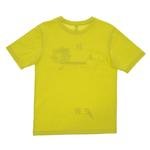 Erkek Çocuk 19117007 - T-shirt