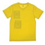 Erkek Çocuk 19117008 - T-shirt