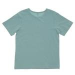Erkek Çocuk 19117023 - T-shirt