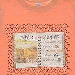 Erkek Çocuk 19117053 - T-shirt