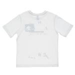 Erkek Çocuk 19117057 - T-shirt