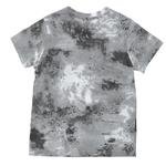 Erkek Çocuk 19117102 - T-shirt