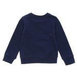 Kız Çocuk 19131050 - Sweatshirt