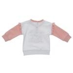 Kız Bebek 19131092 - Sweatshirt