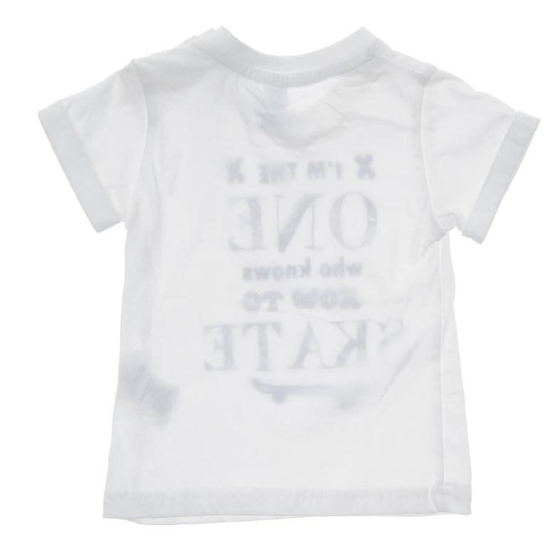 Erkek Bebek 1811790 - T-shirt