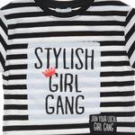 Kız Çocuk 1813056 - T-Shirt