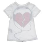 Kız Çocuk 1813059 - T-shirt