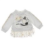 Kız Bebek 1813191 - Sweatshirt