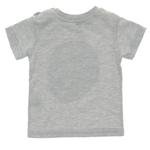 Erkek Bebek 1811778 - T-shirt