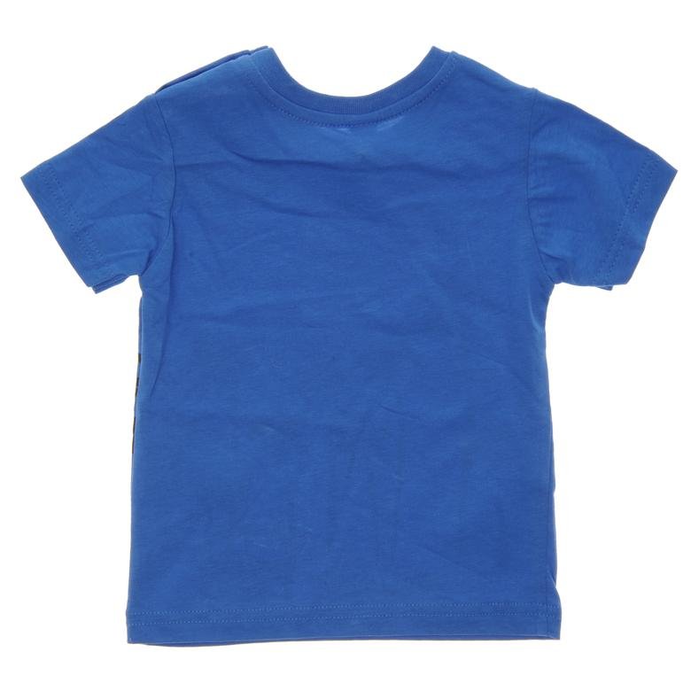 Erkek Bebek 1811776 - T-shirt