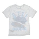 Erkek Çocuk 19117011 - T-shirt