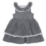 Kız Bebek 19126090 - Elbise