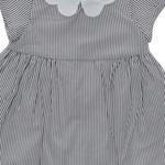 Kız Bebek 19126091 - Elbise