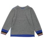 Erkek Çocuk 19116052 - Sweatshirt