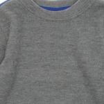 Erkek Çocuk 19116052 - Sweatshirt