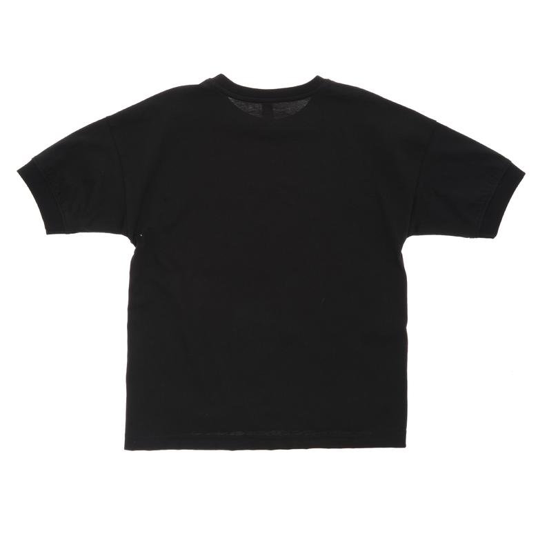 Erkek Çocuk 19117005 - T-shirt