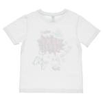 Erkek Çocuk 19117050 - T-shirt