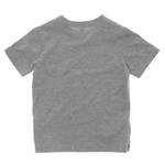 Erkek Çocuk 19117059 - T-shirt