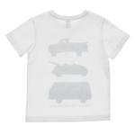 Erkek Çocuk 19117065 - T-shirt