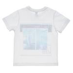 Erkek Çocuk 19117153 - T-shirt