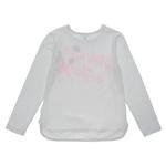 Kız Çocuk 19131007 - Sweatshirt