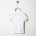 Erkek Çocuk 19117018 - T-shirt