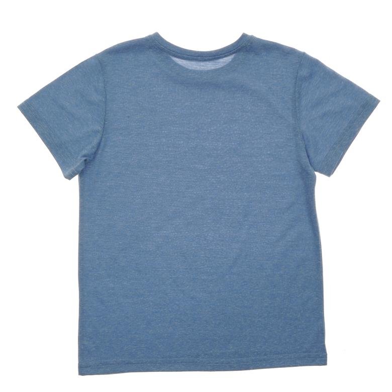 Erkek Çocuk 19117108 - T-shirt