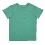 Erkek Çocuk 19117108 - T-shirt