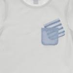 Kız Çocuk 19130019 - T-shirt
