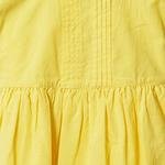 Kız Bebek 19126197 - Elbise