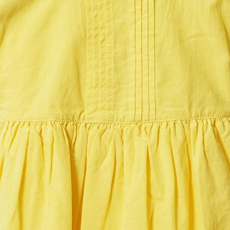 Kız Bebek 19126197 - Elbise