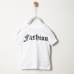 Erkek Çocuk 19117018 - T-shirt