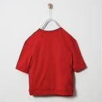 Kız Çocuk 19131001 - Sweatshirt