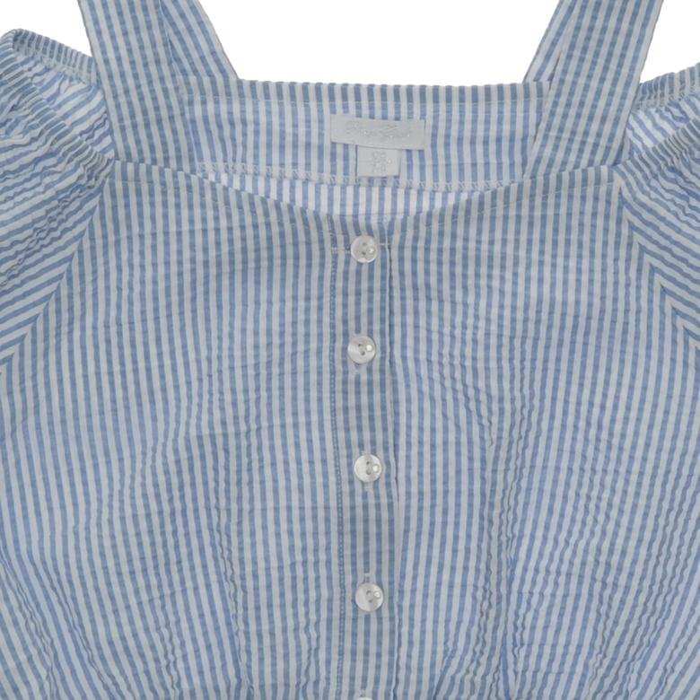 Kız Çocuk 19122004 - Gömlek