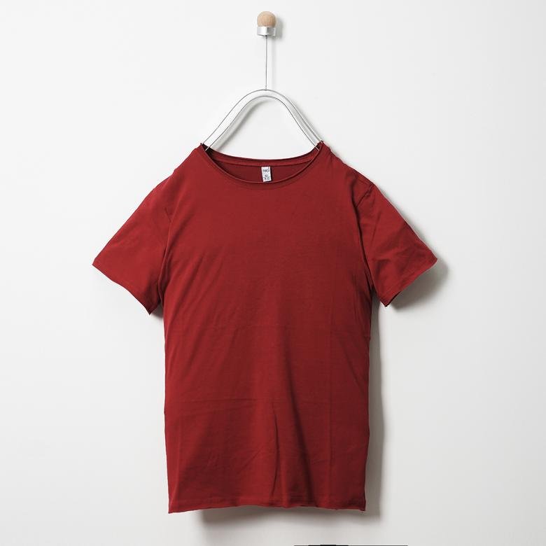 Erkek Çocuk 19117203 - T-shirt