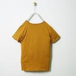 Erkek Çocuk 19117203 - T-shirt
