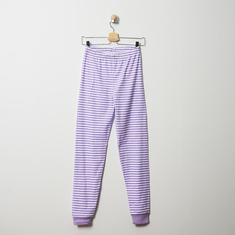 19152006 - Pijama Takım