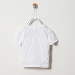 Erkek Bebek 19117090 - T-shirt