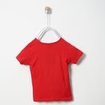 Erkek Çocuk 19117263 - T-shirt