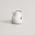 Unisex Bebek Ayakkabı