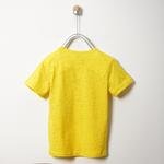 Erkek Çocuk 19117054 - T-shirt