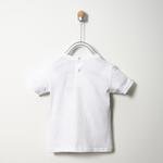 Erkek Bebek 19117086 - T-shirt