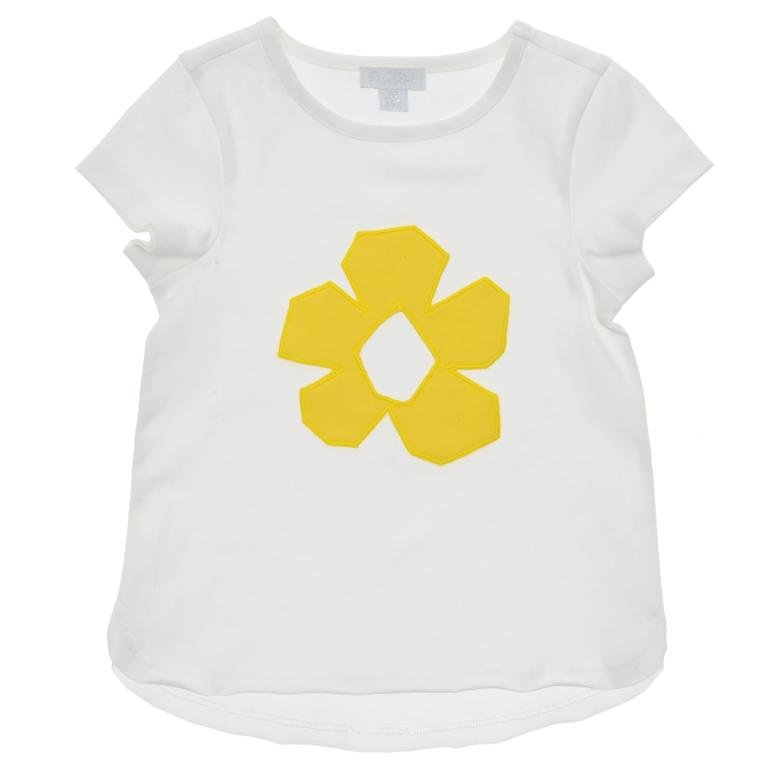 Kız Çocuk 19130058 - T-shirt