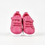 Unisex Bebek Ayakkabı