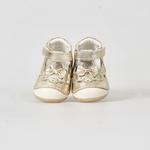 Kız Bebek Ayakkabı