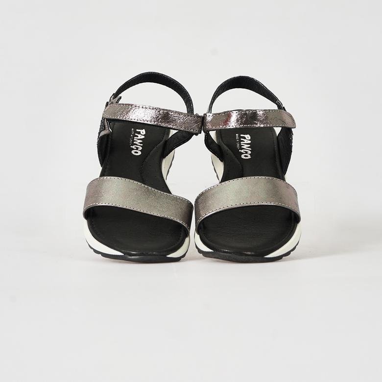 Kız Çocuk 19142006 - Sandalet